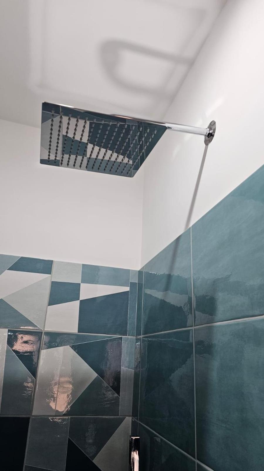Vacanze Romane Da Manuela Casa de Férias *